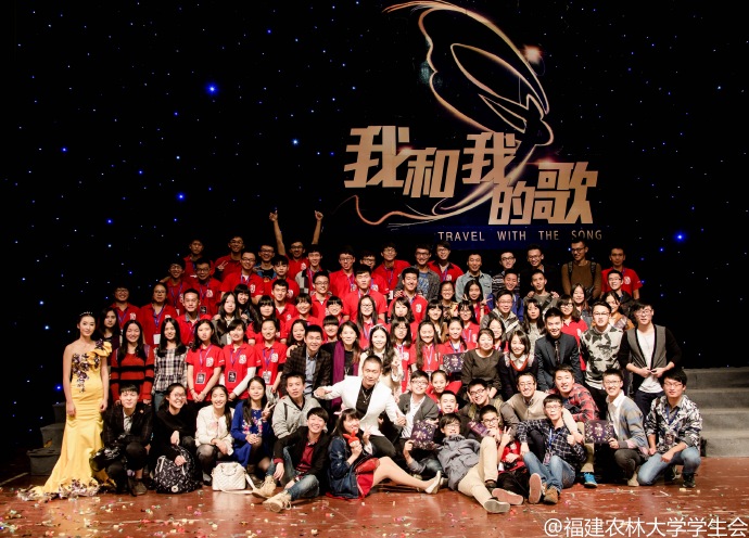 雅云创文化文化发布年度文化趋势研究报告